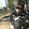 MGSR-Screens-Details