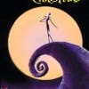 The Nightmare Before Christmas