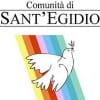 Community of Sant 'Egidio