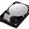 The hard drive shortage could have huge implications for the industry The hard drive shortage could have huge implications for the industry