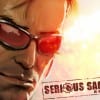 Serious-Sam-3-BFE_2011_04-21-11_001