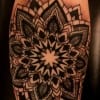 Photo Credit: Providencetattoo.com