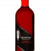 VAMPYRE Red Vodka