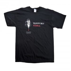 Vamp_tshirt