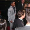 Will_Smith_in_2007