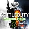 battleduty