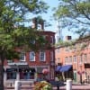 Newburyport, MA