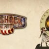 bioshock-infinite-wallpaper-hd-2