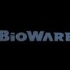 bioware-logo