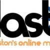 blast
