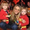 brooke mueller brooke mueller