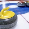 Curling Photo Credit: allbestwallpapers.com