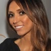 giuliana rancic