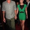 jason trawick and britney spears jason trawick and britney spears
