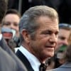 mel gibson mel gibson