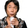 miyamoto1
