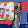 mp4love_banner