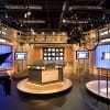 proj-13_nesn_01 proj-13_nesn_01