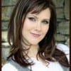 rebecca_fisher_1