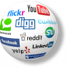section_social_media_marketing section_social_media_marketing