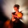siobhanpic hallowe'en 003