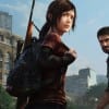 the-last-of-us-naughty-dog-1-1024x576