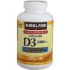 vitamin_d_supplement