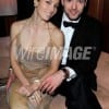 109492107 wireimage.com