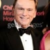 wireimage.com