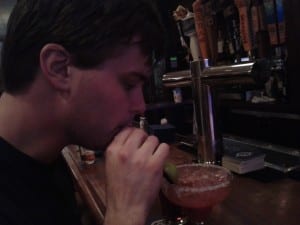 2012-01-27 21.08.32