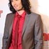 391px-Russell_Brand_Arthur_Premier 391px-Russell_Brand_Arthur_Premier
