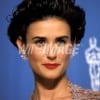 79841397 wireimage.com