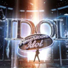 American_Idol_Title_Card American_Idol_Title_Card