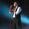 Chris Brown Chris Brown