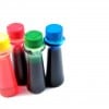 The Center for Science in the Public Interest found compelling evidence that ingestion of artificial food dyes can contribute to hyperactivity, restlessness and attention problems in some children, especially those with ADHD. Fortunately, there are now natural alternatives available, made primarily from vegetable colorants. (Media credit/Hemera Collection)