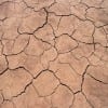 One out of three counties across the contiguous U.S., says a recent study commissioned by the Natural Resources Defense Council, should brace for water shortages by mid-century as a result of human induced climate change. (Media credit/Comstock)