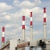 Ten Northeastern and Mid-Atlantic states have, in the face of federal inaction, agreed on a region-wide greenhouse gas emissions limit, enforced through the sale of pollution permits to large fossil fuel power plants there. Money raised is invested in local businesses throughout the region that promote energy efficiency and renewable energy sources Pictured: The Big Allis Power Plant, Queens, New York City. (Thinkstock)