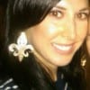 FB profile