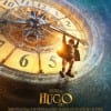 Hugo_Poster Hugo_Poster