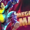Mega-Man-Pac-Man-Street-Fighter-X-Tekken-Trailer