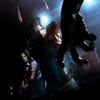 RE6_1st_key_visual
