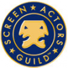 SAG_logo