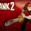 Shank2Chainsaw_wallpaper_1280x720
