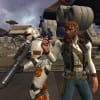 Star-Wars-The-Old-Republic-GamesCom-2009-Preview