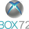 Xbox_720