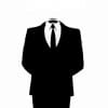 anonymous