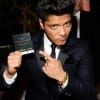 Clive Davis And The Recording Academy's 2011 Pre-GRAMMY Gala And Salute To Industry Icons Honoring David Geffen - Backstage And Audience Clive Davis And The Recording Academy's 2011 Pre-GRAMMY Gala And Salute To Industry Icons Honoring David Geffen - Backstage And Audience