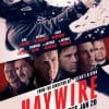 haywire_ver3_xlg