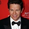 mark wahlberg mark wahlberg