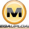 megaupload-logo
